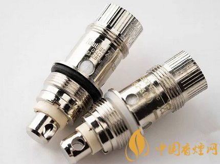 ASPIRE NAUTILUS 2S雾化器评测 享誉全球