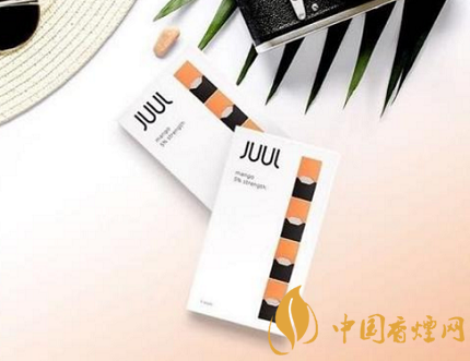 [电子烟行业前景]盘点电子烟行业最具竞争力的20家上市企业