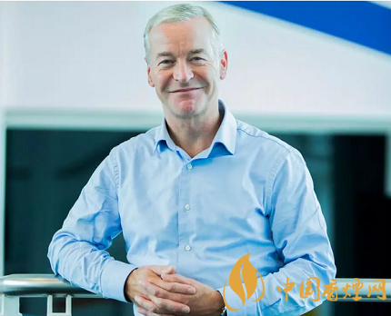 全球最佳城市排名_全球卷烟巨头BAT将改变市场 欲打造新型尼古丁摄取方式