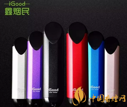 鑫方盛_鑫烟民公布2月电子烟自动售货机销售排行榜 第一名物美价廉