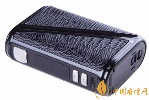 用户评论 - 全球香烟品牌价格排行榜,点亮世界