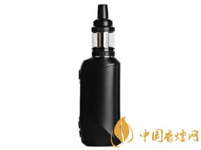 鼎尊Q85