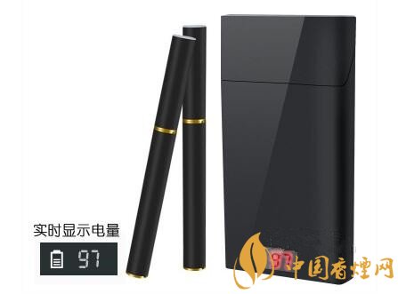 伯力克R7