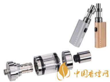 伯力克T7