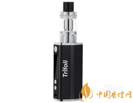 Trifoli MYK6