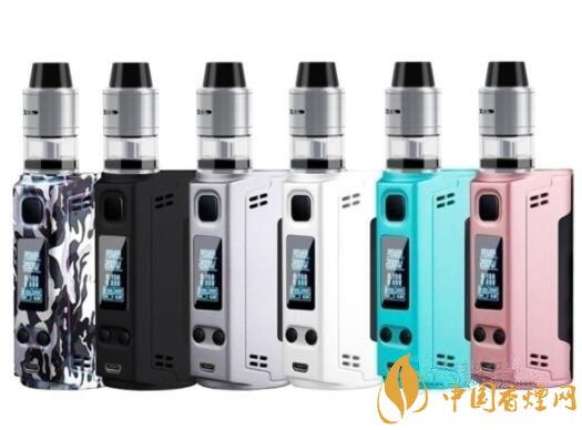 健恩FF91