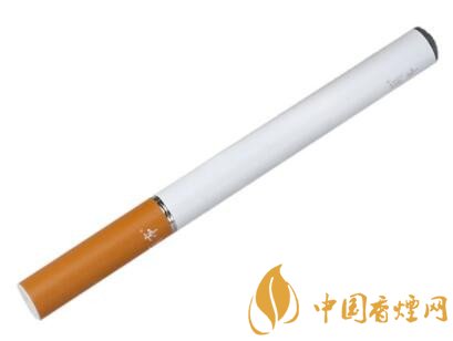 兰亭SK1