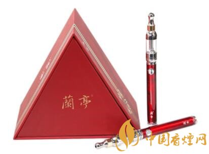 兰亭S1