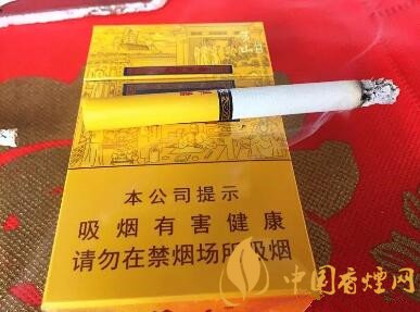 同一个品牌的吗|同一个品牌的同一款烟 你选常规烟支还是细支烟？