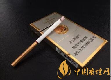 同一个品牌的同一款烟 你选常规烟支还是细支烟？