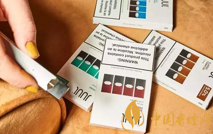 为了揭秘电子烟成长史 记者暗访全球最大电子烟生产地