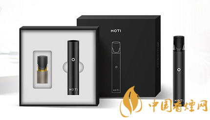 为了揭秘电子烟成长史 记者暗访全球最大电子烟生产地