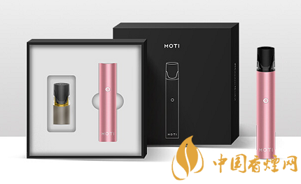 用户评论 - 全球香烟品牌价格排行榜,点亮世界