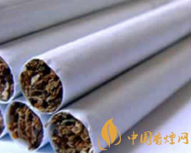 严格的监管_严格的监管政策及高税率影响约旦烟草销售