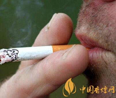 尼泊尔地方政府被指责控烟力度不足