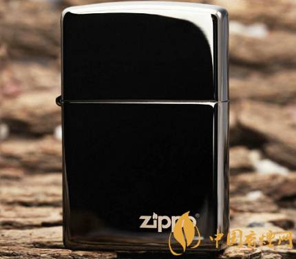 著名打火机生产厂家|著名打火机生产商Zippo进军电子烟