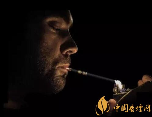 黑金袭来，耀你好看，你准备好了吗？