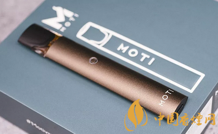 moti魔笛烟弹怎么买