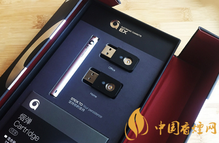 吉尔EX套装 重装上阵功能升级