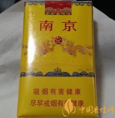 南京软九五至尊价格及口感分析，百元级别的皇家风范！
