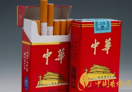 香烟软盒和硬盒有什么区别软盒为什么更贵！