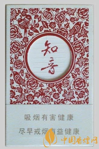 黄鹤楼系列最漂亮的几款香烟最后一款价值100元!