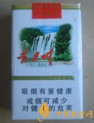 四款价格2元就能买到的香烟曾今是不少烟民的口粮!