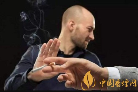 戒烟后肺部多久可以恢复正常看完这几点你就明白！