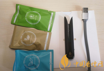 用户评论 - 全球香烟品牌价格排行榜,点亮世界