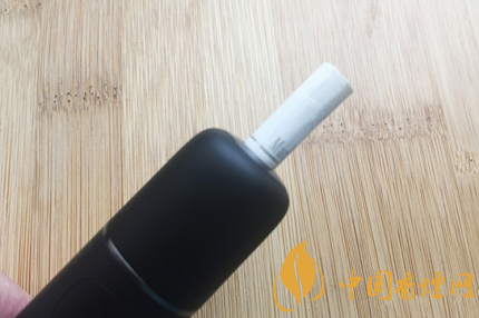 jouz 20加热不燃烧评测 建议出一份中文的说明书!