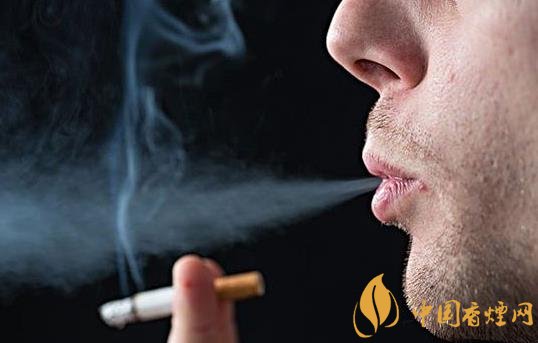 怎么快速去除室内的烟味只需要做好这三步!