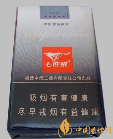 2019口感排名前五的香烟抽过的都说好!