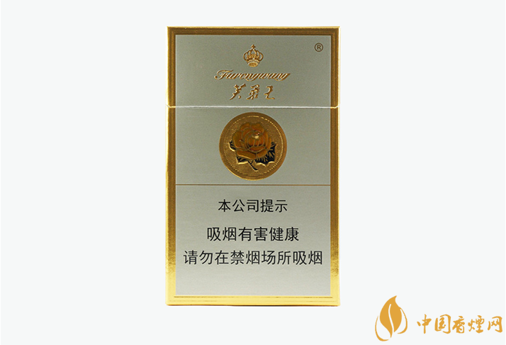 中国十大省市的代表香烟排行看看有没有你喜欢的!