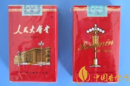 香烟为什么分软盒与硬盒 烟厂员工给你答案