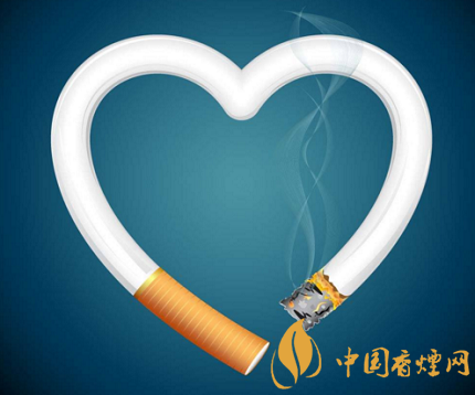 吸烟加快衰老怎么办?电子烟可以帮你!