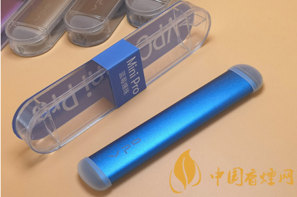 VPO Mini Pro一次性小烟 烟油两大种类任君选
