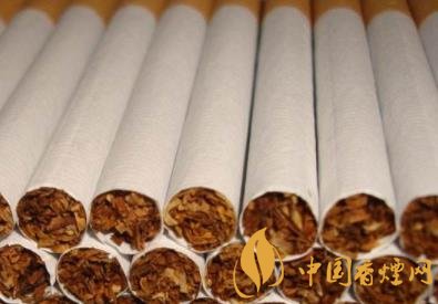 河南省局组织市局自查和省局复查 全面检查烟草证发放管理情况