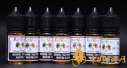Ripevcig生命之树丁盐烟油评测喜欢太妃糖的戳这 Dwg外烟咨询网 Ripevcig生命之树丁盐烟油评测喜欢太妃糖的戳这 Dwg外烟咨询网