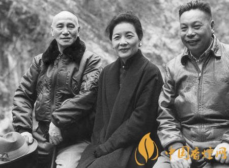 一个烟民的自我独白吸烟为什么有害健康!