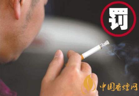 怎么戒烟最有效 戒烟五个常识要先知道！