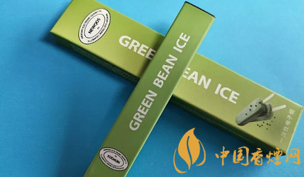 纽曼newqos y1一次性电子烟评测 外观同质化严重-香烟网