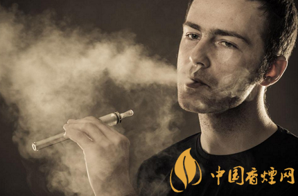 暑假出国游需注意:这些国家禁止使用电子烟