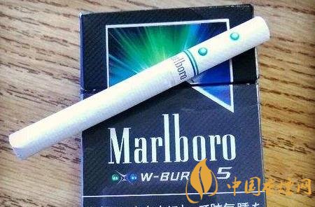 爆珠香烟里的爆珠成分是什么 爆珠烟的危害分析！