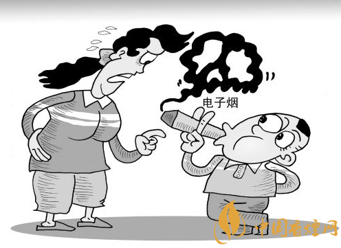 用户评论 - 全球香烟品牌价格排行榜,点亮世界