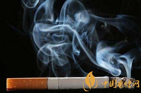 怎样才能尽快戒除烟瘾 戒掉烟瘾的10种办法分析！