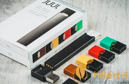 用户评论 - 全球香烟品牌价格排行榜,点亮世界