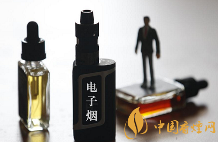 山东沂南监管局将加大对电子烟的监管力度