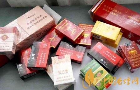 假烟买卖新骗术 江西一假烟诈骗团伙套路揭秘！