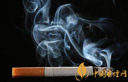 吸烟有哪些典型危害 吸烟对身体的六大危害分析！