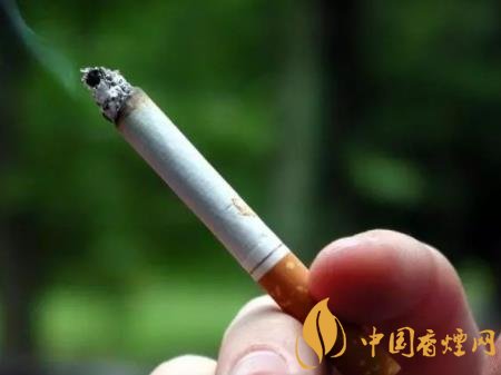 抽烟多年能突然戒烟会怎样 戒烟一年身体会有什么反应